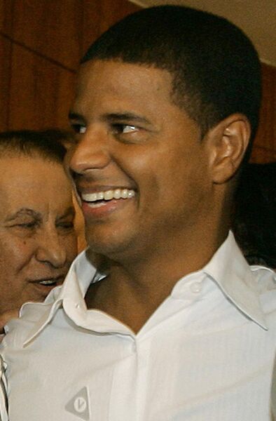 ملف:Marcelinho Carioca.JPG