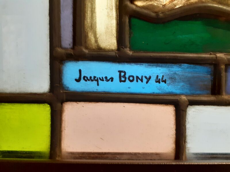 ملف:Musée du verre-Conches-Bony-20220702.jpg