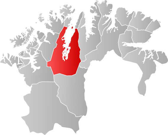 ملف:NO 2020 Porsanger.svg