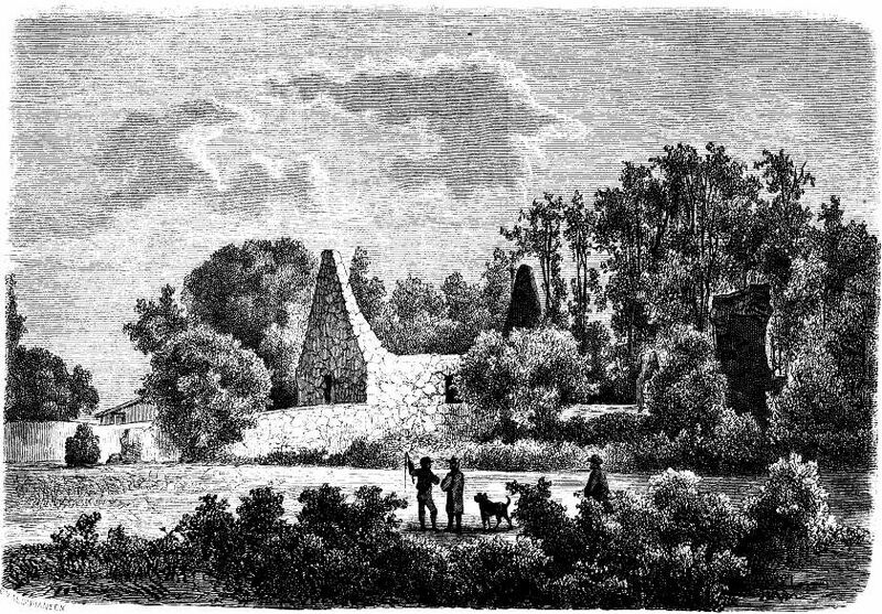 ملف:Nydala klosterruin.jpg