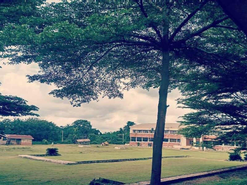 ملف:Osun State University.jpg