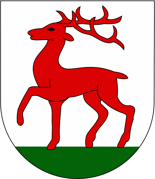 ملف:POL Rzepin COA.svg