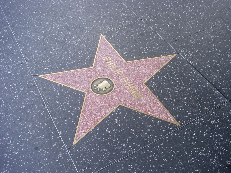ملف:PhilipDunneStar.JPG