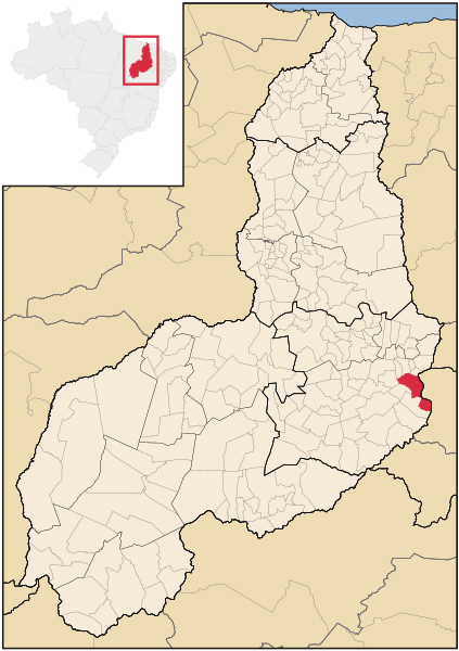 ملف:Piaui Municip Simoes.svg