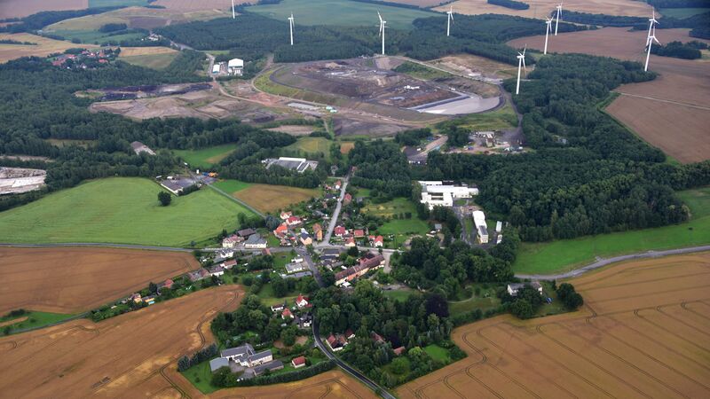 ملف:Puschwitz 001.jpg