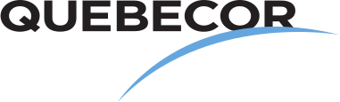 ملف:Quebecor logo.svg