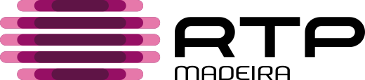 ملف:RTP Madeira (2004–2017).svg