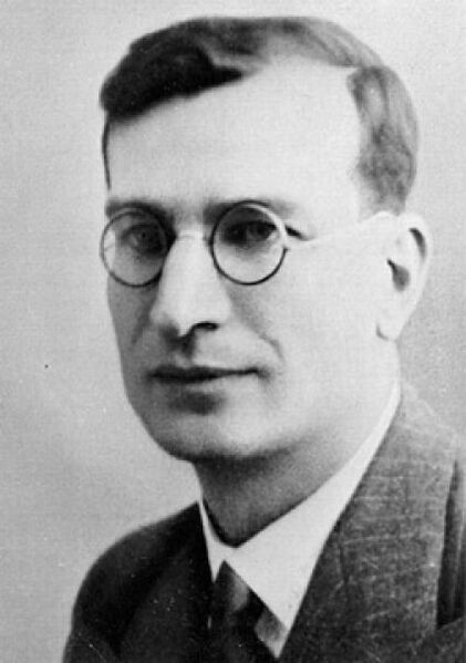 ملف:René Parodi.jpg