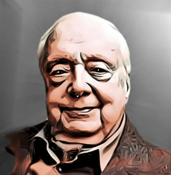 ملف:Rene Caron acteur.jpg