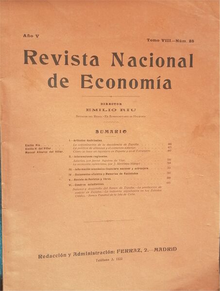 ملف:Revista Nacional de Economía.jpg