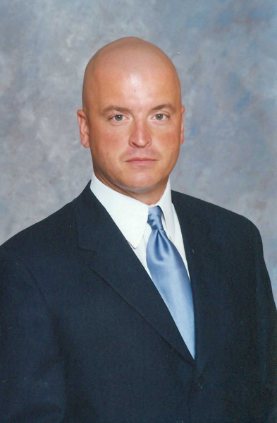 ملف:Robby Wells.PNG