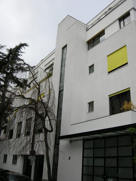 ملف:Rue mallet-stevens 09.JPG