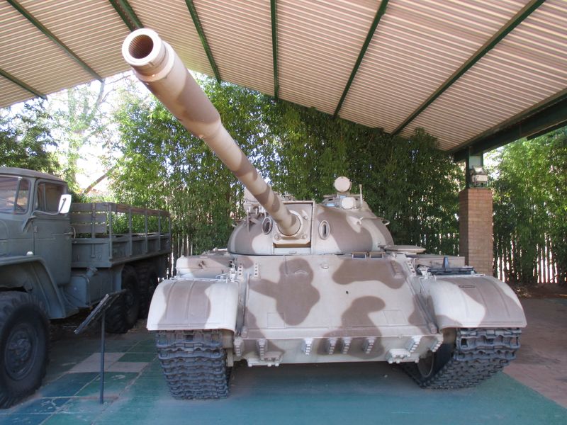 ملف:SAT-55.JPG
