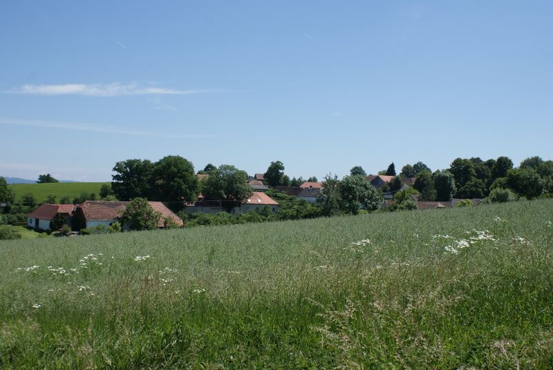 ملف:Sedlíkovice (Čejetice) 01.JPG