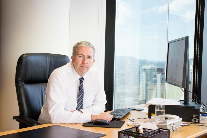 ملف:Senator Chisholm.jpg