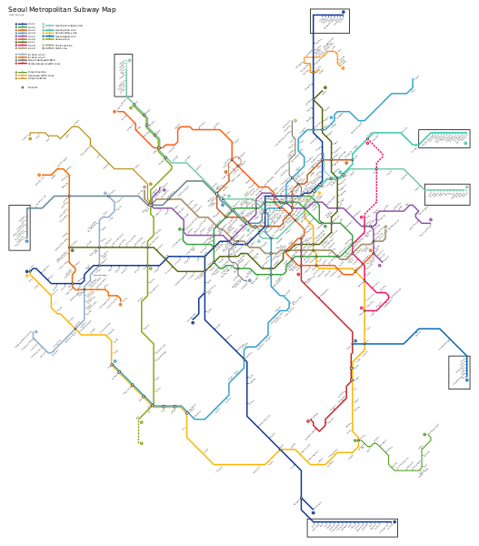 ملف:Seoul subway linemap en.svg