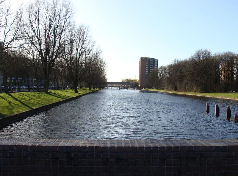 ملف:Slotervaart 20090308.jpg