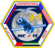 Soyuz-MS-15-Mission-Patch.png
