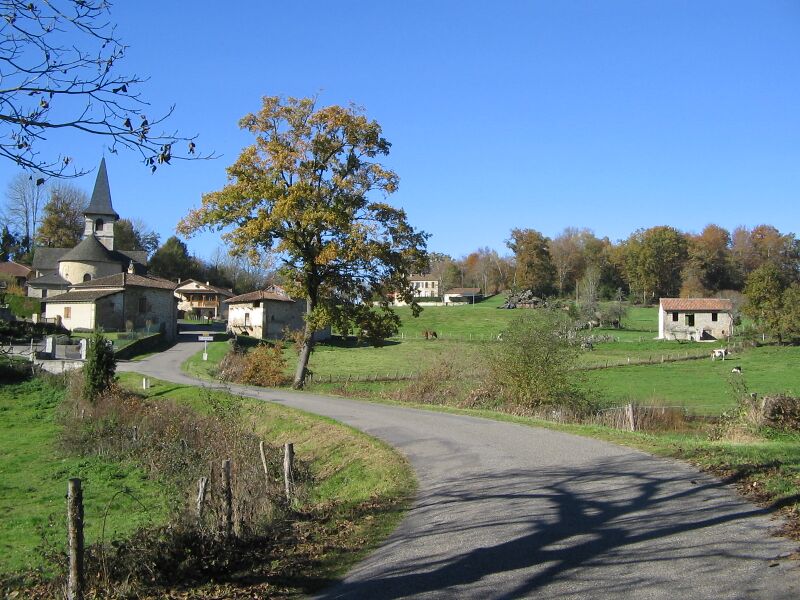 ملف:St hilaire 46.JPG