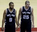 Tony Parker, Nando de Colo.jpg