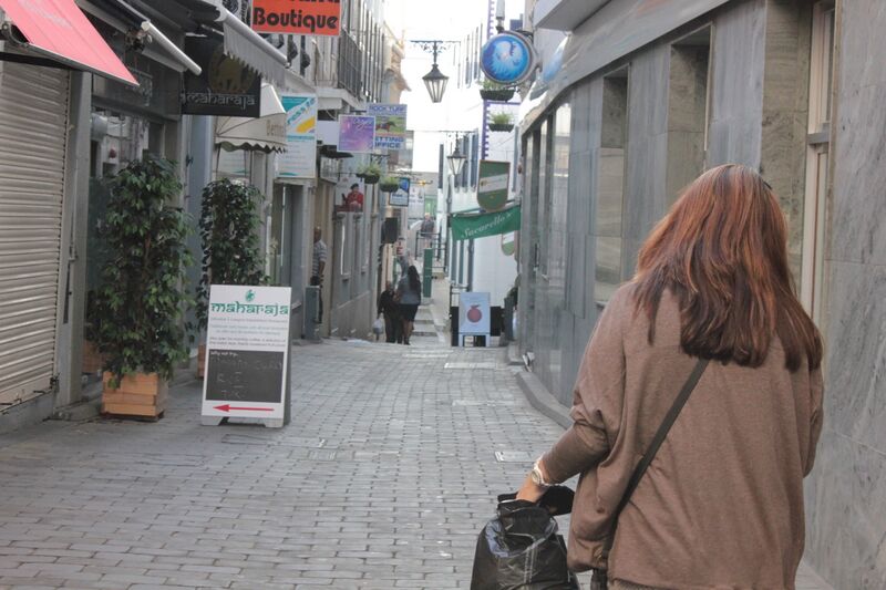 ملف:Tuckey's Lane.JPG