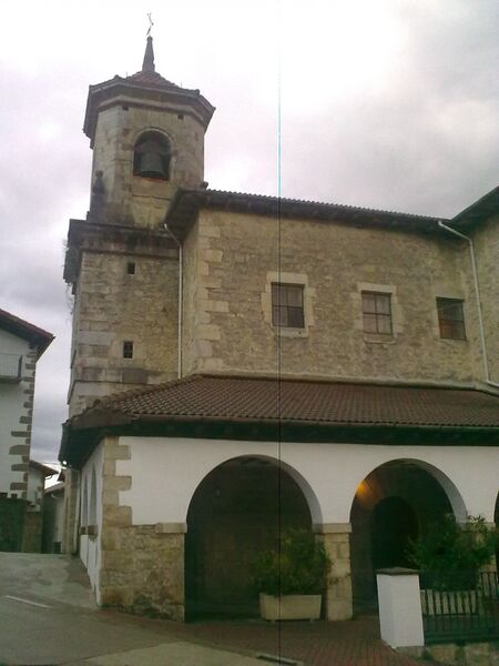 ملف:Ultzama vue 8.jpg