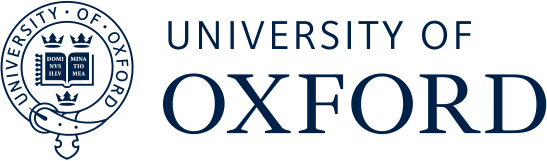 ملف:University of Oxford.svg