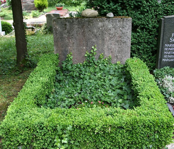 ملف:V goldschmidt.JPG