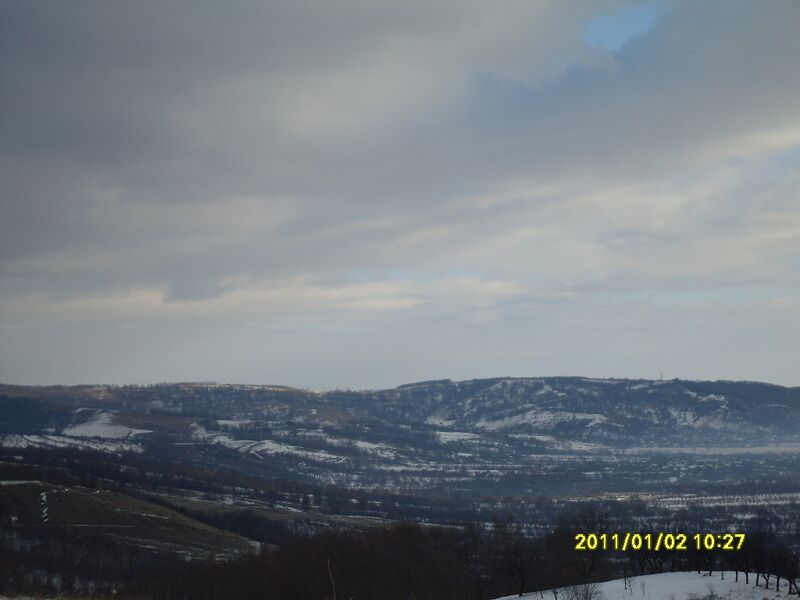 ملف:Vedere panoramica1.JPG