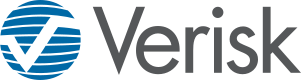 ملف:Verisk Analytics Logo.svg