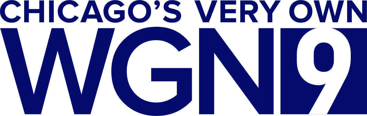 ملف:WGN 9 logo.svg - المعرفة