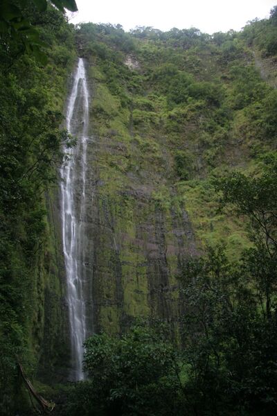 ملف:WaimokuFalls.jpg