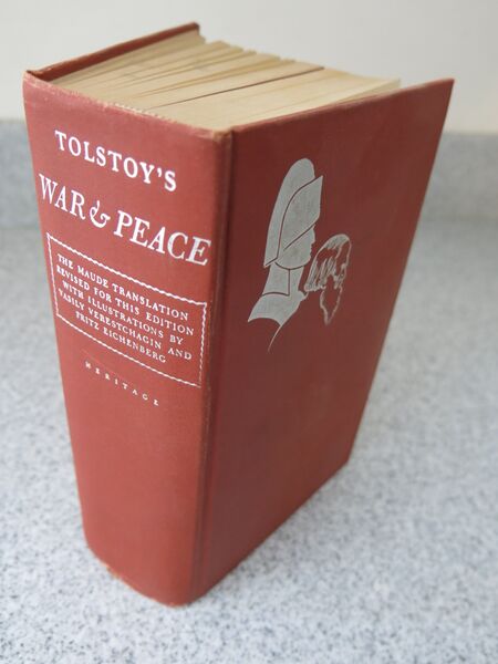 ملف:War and Peace book.JPG