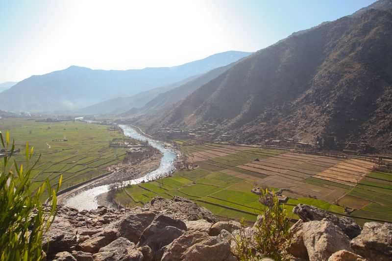 ملف:Watapur district-2012.jpg