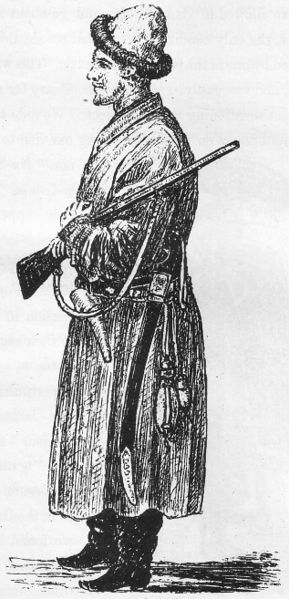 ملف:Yarkand official.JPG