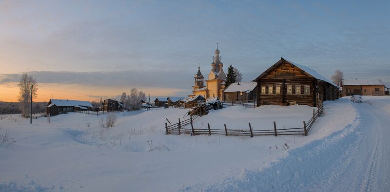 ملف:АР Кимжа церковь.jpg