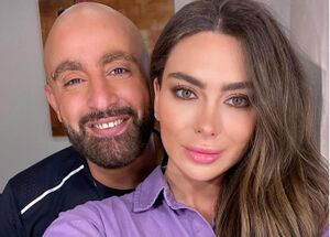 ستيفاني صليباوالسقا.jpg