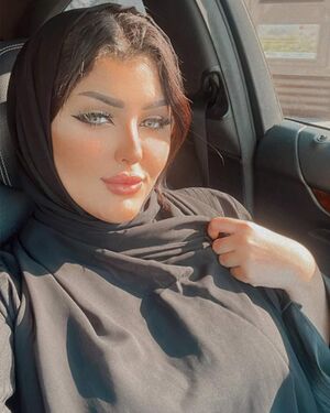 سلمى الشيمي.jpg