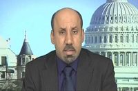 علي الأحمد.jpg