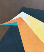 من أعمال واصف غالي13.jpg