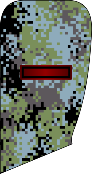 ملف:1- Navi.png