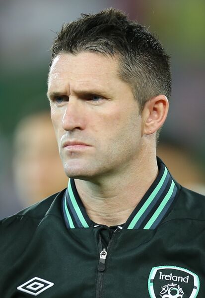 ملف:2013 Robbie Keane (cropped).jpg
