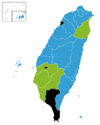 2014年中華民國縣市議長結果.png