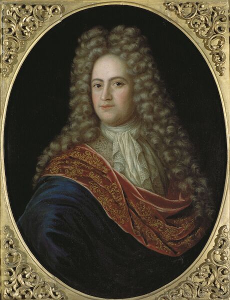 ملف:A. Y.Khilkov.jpg