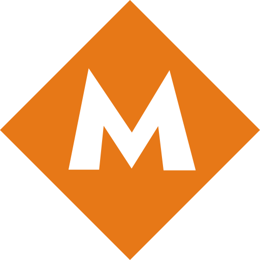 ملف:Adana Metro logo.svg