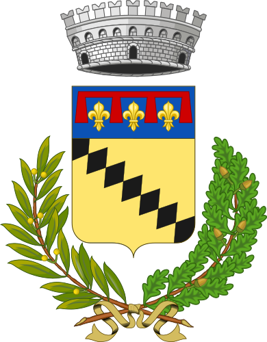 ملف:Argelato-Stemma.svg