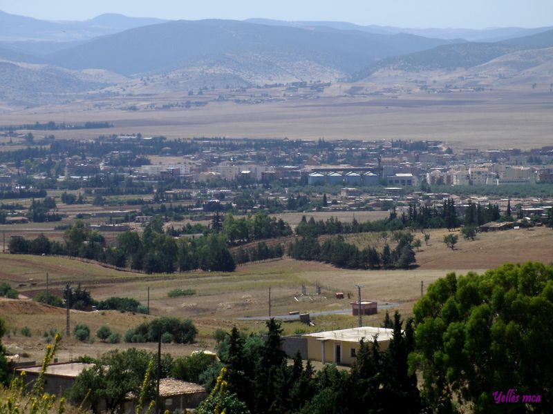 ملف:Béni Slimane.jpg