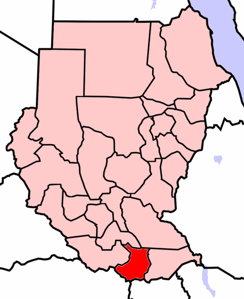 ملف:Bahr al-Dschabal.PNG