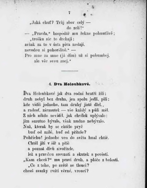 ملف:Bajky Ivana Krylova v devíti knihách, díl I.djvu
