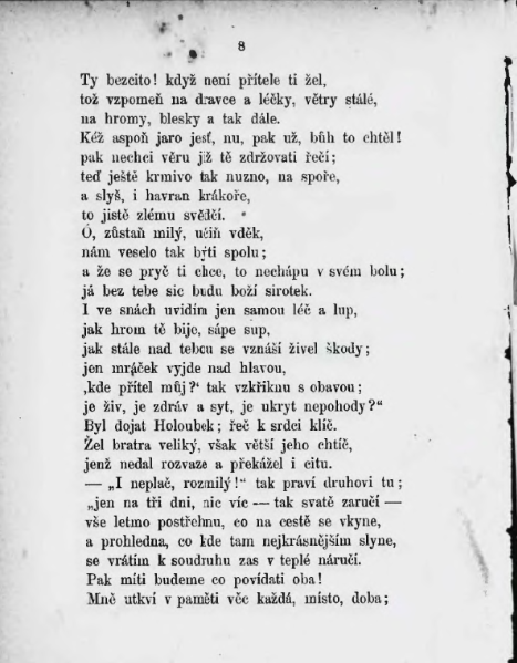 ملف:Bajky Ivana Krylova v devíti knihách, díl I.djvu